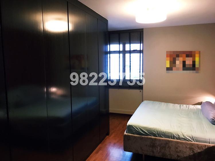 Blk 675A Jurong West Street 64 (Jurong West), HDB 5 Rooms #150862562